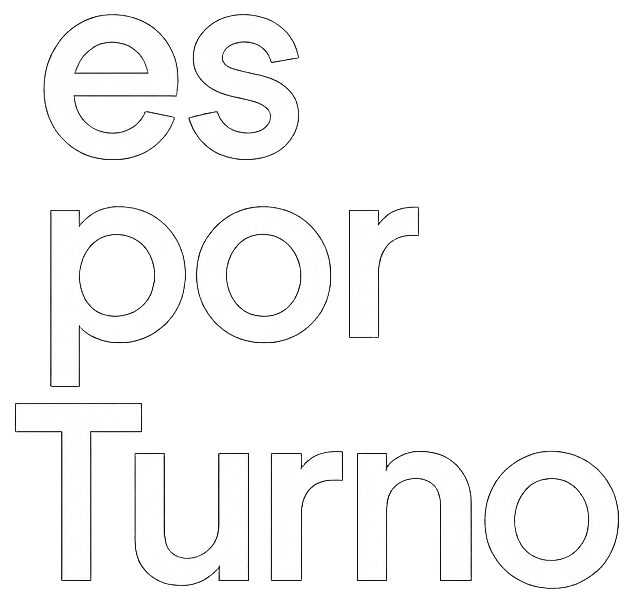 esporTurno